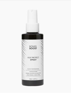 NIP BondiBoost Heat Protectant Spray